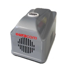 Sanificatore ad Ozono Hygen Air O3