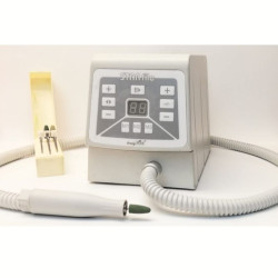 USATO Trapano Podotronic Starfile