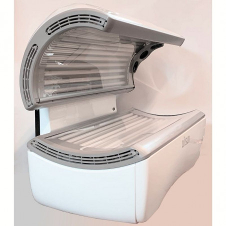 Copy of Facial Lamp Naked