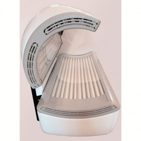 Copy of Facial Lamp Naked