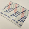 Point Electrode for Electrolysis – Sterex F2