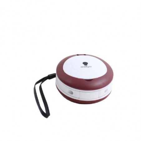 Copy of ECO LINE Magnifying Lamp 13 cm White