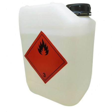 Hand Sanitizer – 5 Liters