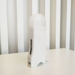 Single Roller Warmer