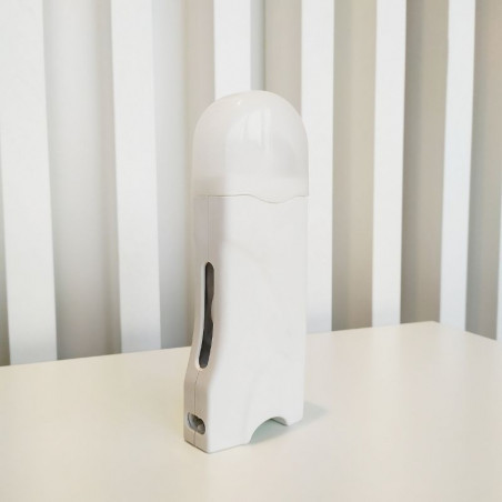 Copy of Wax Heater Combi