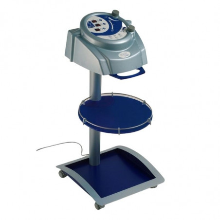 USED CEL'FX ENDODERMIC