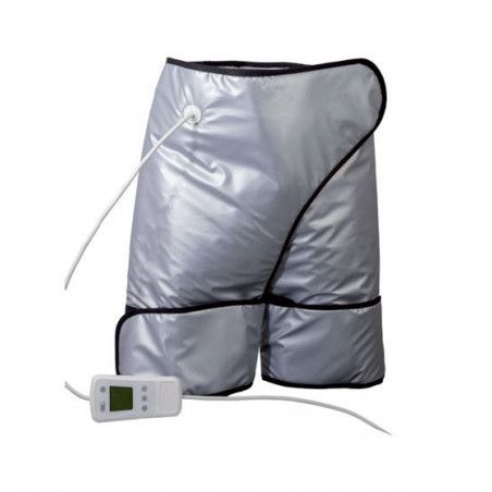 THERMOSHORTS with TC Controller – Used