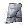 THERMOSHORTS CON TC CONTROLLER - USATO