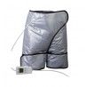 THERMOSHORTS with TC Controller – Used
