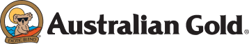 Australian Gold