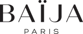 Baija