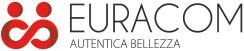 Euracom