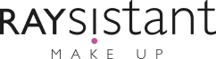 Raysistant