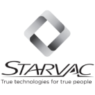 Starvac