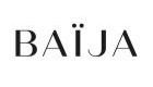 Baija
