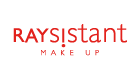 Raysistant