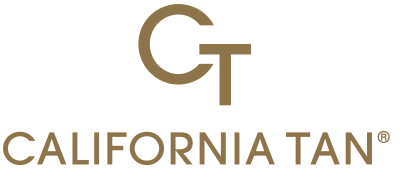 California Tan