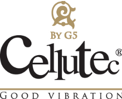 Cellutec G5