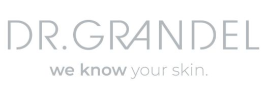 Dr. Grandel