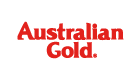 AustralianGold