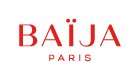 Baija