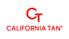 California Tan