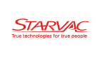 Starvac