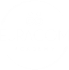 Euracom Academy